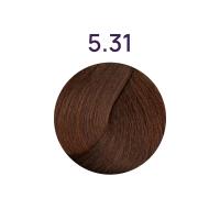 Suprema Color 5.31
