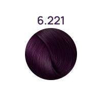 Life Color Plus 6.221