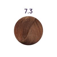 Suprema Color 7.3