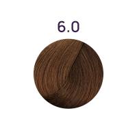 Suprema Color 6.0
