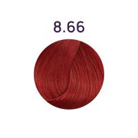 Suprema Color 8.66