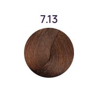 B.Life Color 7.13
