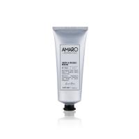 Amaro Skin & Beard Balm Бальзам после бритья