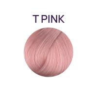 Omniplex Blossom Glow Toner Т Pink