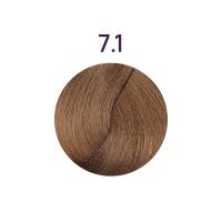 B.Life Color 7.1