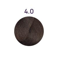 B.Life Color 4.0