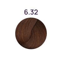 Suprema Color 6.32