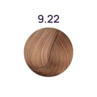 Suprema Color 9.22