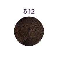 Suprema Color 5.12