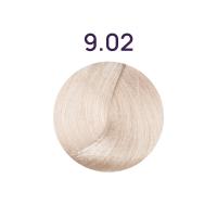 B.Life Color 9.02