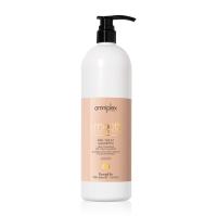 Pre-treat Shampoo Шампунь для глубокого очищения волос 1000 мл.