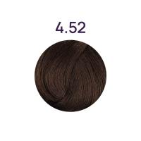 Suprema Color 4.52
