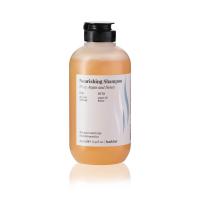 Back Bar Nourishing Shampoo №02 Шампунь для сухих и тусклых волос 250 мл.