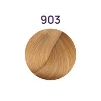 Suprema Color 903