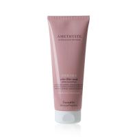 AMETHYSTE CHROMA COLOR FILLER MASK Маска для окрашенных пористых волос 250 ml
