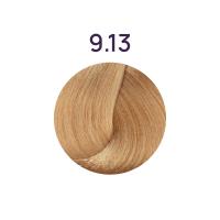 Suprema Color 9.13