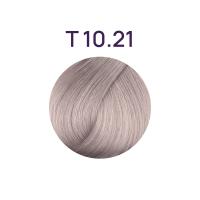 Omniplex Blossom Glow Toner Т 10.21