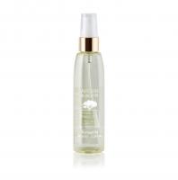 Argan Oil Sublime Absolut Масло для лица, рук и тела