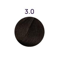 Suprema Color 3.0