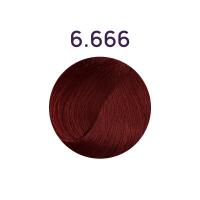 Life Color Plus 6.666