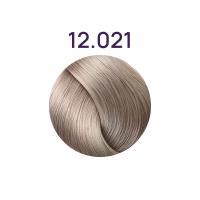 Life Color Plus 12.021