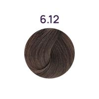 Suprema Color 6.12