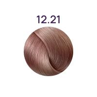 Life Color Plus 12.21 