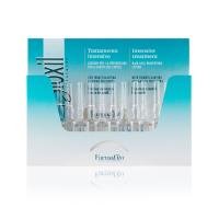 Bioxil Lotion Лосьон против выпадения волос