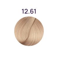 Suprema Color 12.61