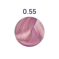Suprema Color 0.55