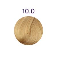 Suprema Color 10.0