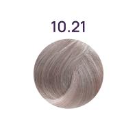 Suprema Color 10.21