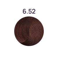 B.Life Color 6.52