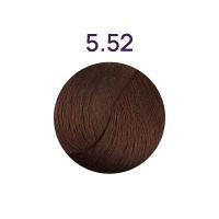 Suprema Color 5.52