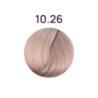 Life Color Plus 10.26