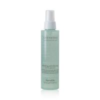 AMETHYSTE SCALP & HAIR REFRESHING AND VOLUMIZING LEAVE-IN SPRAY MIST Освежающий спрей для придания объёма волосам
