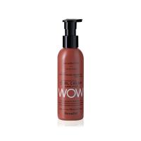 HD Lifestyle Curl Cream Amplifier Крем усилитель для получения завитка