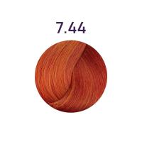 Suprema Color 7.44