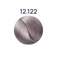 Life Color Plus 12.12 