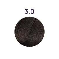B.Life Color 3.0