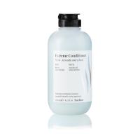 Back Bar Extreme Conditioner №6 Экстрим кондиционер 250 мл.