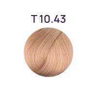 Omniplex Blossom Glow Toner Т 10.43