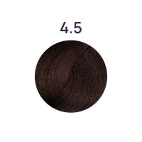 Suprema Color 4.5
