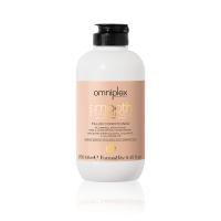 Filler Conditioner Разглаживающий кондиционер для волос 250 мл.