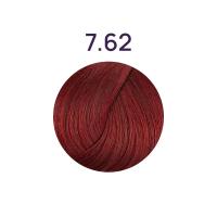 Suprema Color 7.62