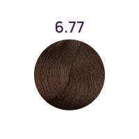 Suprema Color 6.77