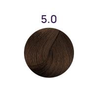 Suprema Color 5.0