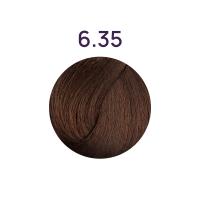 Suprema Color 6.35
