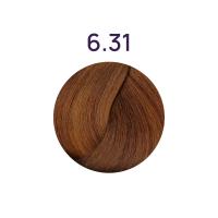 Suprema Color 6.31