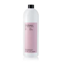 Back Bar Color Shampoo № 01 Шампунь для защиты цвета и блеска волос 1000 мл.